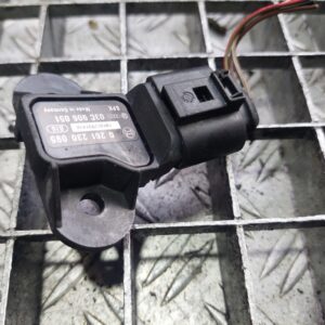 Senzor presiune Audi Volkswagen Seat 1.4b cod 0261230095 03c906051