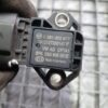 Senzor Map Volkswagen Audi Skoda Leon 1.4 benzina cod 0281002977