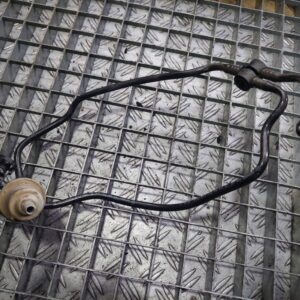Conducta vaccum Volkswagen Seat Audi 1.4 tsi cod 04e133366be