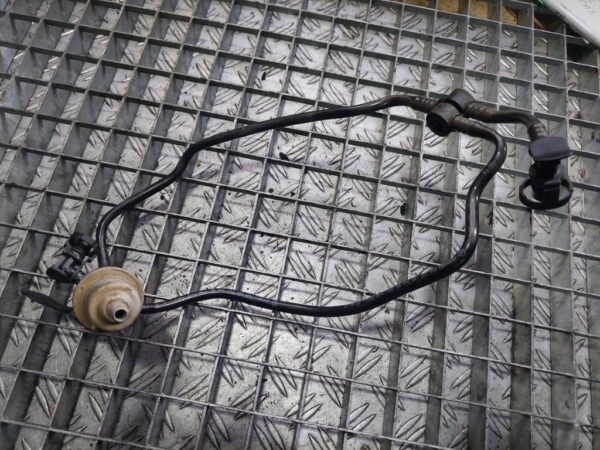 Conducta vaccum Volkswagen Seat Audi 1.4 tsi cod 04e133366be