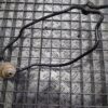 Conducta vaccum Volkswagen Seat Audi 1.4 tsi cod 04e133366be