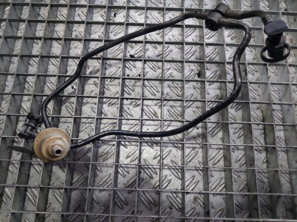 Conducta vaccum Volkswagen Seat Audi 1.4 tsi cod 04e133366be