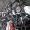 Conducta vaccum Volkswagen Seat Audi 1.4 tsi cod 04e133366be