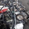 Conducta vaccum Volkswagen Seat Audi 1.4 tsi cod 04e133366be