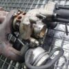 Turbina Volkswagen Audi Seat 1.4 TSI cod 03C145702C