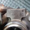 Turbina Volkswagen Audi Seat 1.4 TSI cod 03C145702C