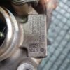 Turbina Volkswagen Audi Seat 1.4 TSI cod 03C145702C