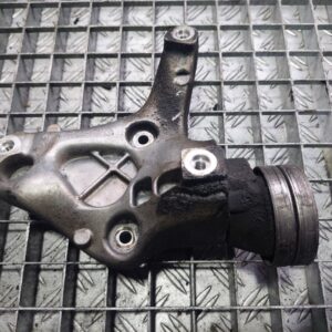 Suport Compresor Clima 1.4 TSI Volkswagen Audi Seat cod 1K0260885B