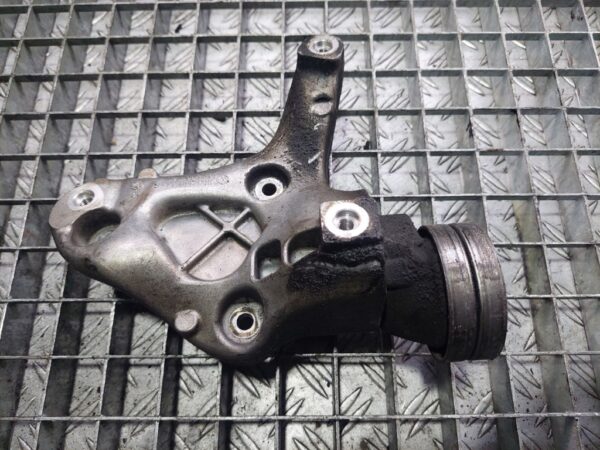 Suport Compresor Clima 1.4 TSI Volkswagen Audi Seat cod 1K0260885B