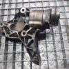 Suport Compresor Clima 1.4 TSI Volkswagen Audi Seat cod 1K0260885B