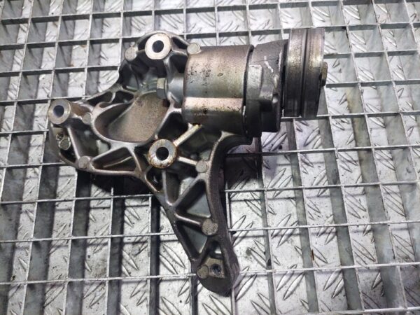 Suport Compresor Clima 1.4 TSI Volkswagen Audi Seat cod 1K0260885B