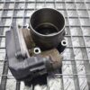 Clapeta acceleratie Volkswagen Audi 1.4 TSI cod 03C133062S