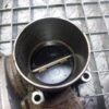 Clapeta acceleratie Volkswagen Audi 1.4 TSI cod 03C133062S
