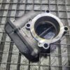 Clapeta acceleratie Volkswagen Audi 1.4 TSI cod 03C133062S