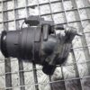 Tub turbo 1.4 tsi CAX Volkswagen Audi cod 03c129656c