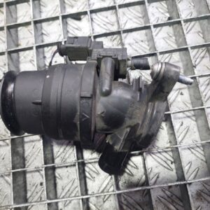 Tub turbo 1.4 tsi CAX Volkswagen Audi cod 03c129656c