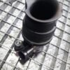 Tub turbo 1.4 tsi CAX Volkswagen Audi cod 03c129656c