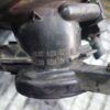 Tub turbo 1.4 tsi CAX Volkswagen Audi cod 03c129656c