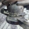 Tub turbo 1.4 tsi CAX Volkswagen Audi cod 03c129656c