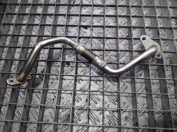 Conducta retur turbo Volkswagen Audi 1.4 TSI cod 03C145735f