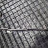 20250212_164742.jpg Conducta apa Volkswagen Seat 1.4 TSI CAX cod 03C121469F