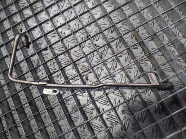 20250212_164742.jpg Conducta apa Volkswagen Seat 1.4 TSI CAX cod 03C121469F