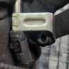 20250212_164755-rotated-1.jpg Conducta apa Volkswagen Seat 1.4 TSI CAX cod 03C121469F
