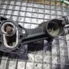 20250212_164809.jpg Corp termostat Volkswagen Seat 1.4 TSI cod 03c121111
