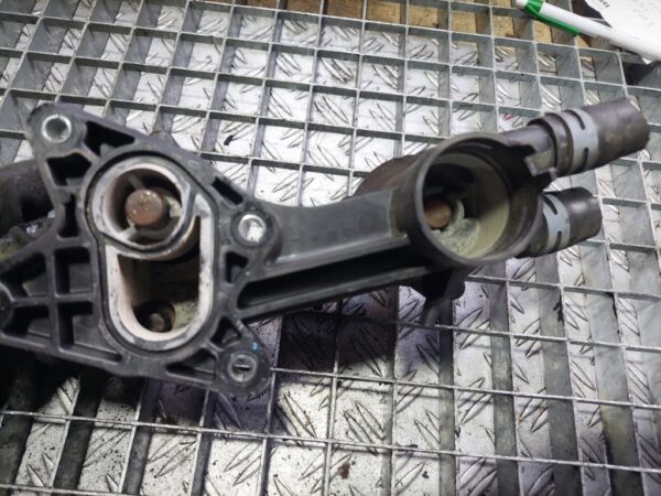 20250212_164809.jpg Corp termostat Volkswagen Seat 1.4 TSI cod 03c121111