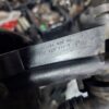 20250212_164834-rotated-1.jpg Corp termostat Volkswagen Seat 1.4 TSI cod 03c121111