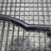 Conducta apa Volkswagen CAX 1.4 TSI cod 03C121065B