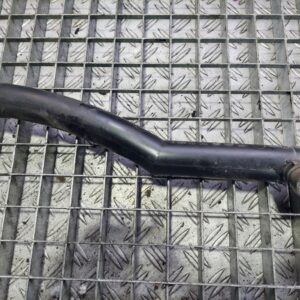 20250212_164903.jpg Conducta apa Volkswagen CAX 1.4 TSI cod 03C121065B