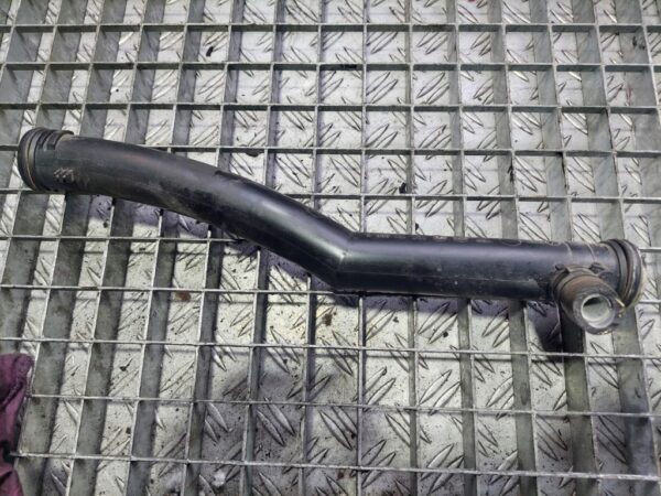 Conducta apa Volkswagen CAX 1.4 TSI cod 03C121065B