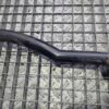 Conducta apa Volkswagen CAX 1.4 TSI cod 03C121065B