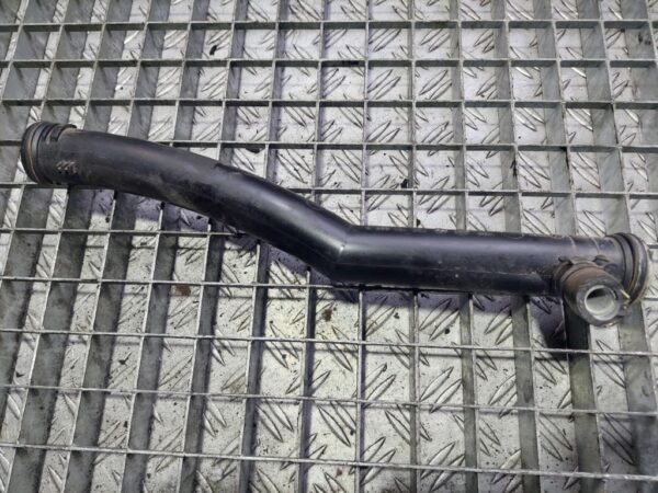 Conducta apa Volkswagen CAX 1.4 TSI cod 03C121065B
