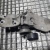 Suport accesorii 1.5 dci k9k Nissan Renault Dacia cod 8200669495