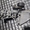 Suport accesorii 1.5 dci k9k Nissan Renault Dacia cod 8200669495
