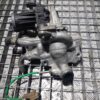 EGR Renault Dacia k9k 1.5 DCI cod 147173974R
