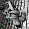 EGR Renault Dacia k9k 1.5 DCI cod 147173974R