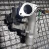 EGR Renault Dacia k9k 1.5 DCI cod 147173974R