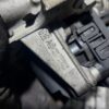 EGR Renault Dacia k9k 1.5 DCI cod 147173974R