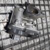 Supapa EGR Dacia Renault k9k 1.5 dci cod 147102557R