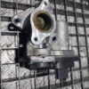 Supapa EGR Dacia Renault k9k 1.5 dci cod 147102557R