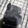 Supapa EGR Dacia Renault k9k 1.5 dci cod 147102557R