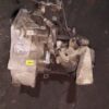 Cutie de viteze Seat Volkswagen Skoda 1.9 TDI manuala 5 trepte cod JXY