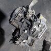 Cutie de viteze Seat Volkswagen Skoda 1.9 TDI manuala 5 trepte cod JXY