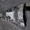 Cutie viteze manuala 5 trepte Audi A4 B7 1.9 tdi cod GYA