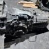 Cutie viteze manuala 5 trepte Audi A4 B7 1.9 tdi cod GYA