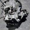 Cutie viteze Renault Laguna 2.0 DCI manuala  cod PK4007  8200586018
