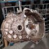 Cutie de viteze manuala 6 trepte Fiat Alfa Romeo 1.6 d cod 55220248